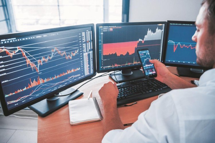 Back Indian markets are at premium than other global peers. Where should investors put their money?